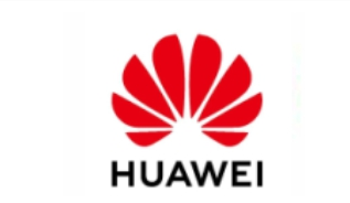 02-华为HUAWEI