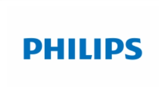 03-飞利浦PHILIPS