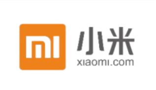 04-小米Xiaomi