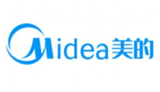 05-美的Midea