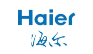 06-海尔Haier