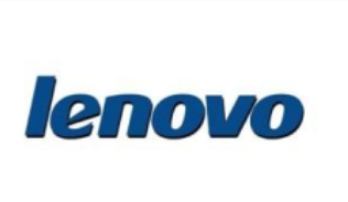 07-联想Lenovo