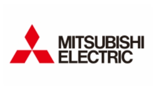 09-三菱MITSUBISHI