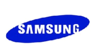 11-三星SAMSUNG