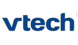 12-伟易达vtech
