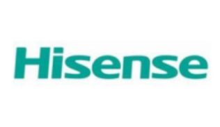 13-海信Hisense