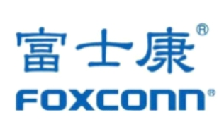 14-富士康Foxconn