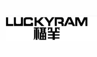15-福羊LUCKYRAM