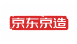 16-京东京造