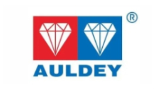 17-奥迪双钻AULDEY