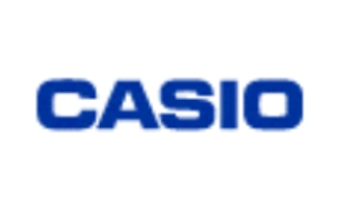 18-卡西欧CASIO