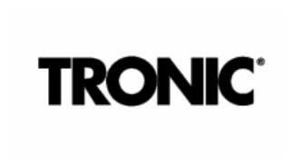19-TRONIC