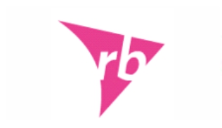 20-rb