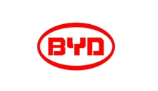 21-比亚迪BYD