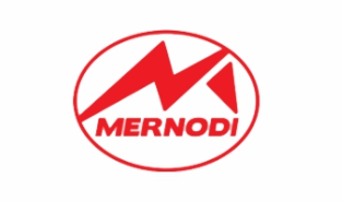 22-MERNODI