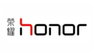 23-荣耀honor