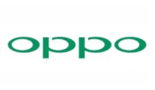 25-OPPO