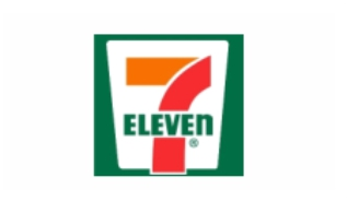 26-7-ELEVEN