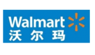 27-沃尔玛Walmart