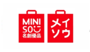 28-名创优品MINISO