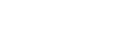 广东天球电子科技有限公司